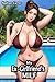 My Ex-Girlfriend's Milf by Nathan Carter