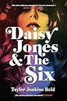 Daisy Jones & The...