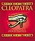 Cleopatra