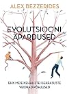 Evolutsiooni äpar...
