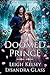The Doomed Prince (A Feud S...