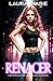 Renacer: The Teen Witch Chronicles Rebirth Spanish Edition (Crónicas de la Bruja Juvenil)