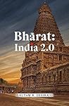 Bhārat: India 2.0