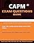 CAPM® Exam Questions Bank f...