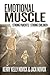Emotional Muscle: Strong Pa...