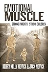 Emotional Muscle:...