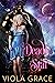 Deadly Star (Shattered Stars #13)