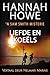 Liefde en Koeëls (Afrikaans Edition)
