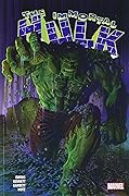 The Immortal Hulk Omnibus, Volume 1