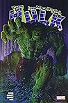 The Immortal Hulk Omnibus, Volume 1 by Al Ewing