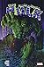 The Immortal Hulk Omnibus, Volume 1 by Al Ewing