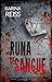 Runa de Sangue (Portuguese Edition)