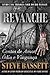 Revanche: Contos de Amor, Ódio e Vingança (Trilogia do Rio Passaic) (Portuguese Edition)