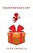 Valentine's Day Gift