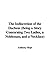 The Indiscretion of the Duchess (Being a Story Concerning Two Ladies, a Nobleman, and a Necklace)