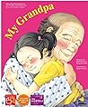 My Grandpa by Jeong Seol Hee