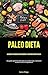 Paleo Dieta by James Briggs