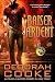 Baiser ardent (Le feu du dr...
