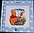 Disney's Pooh's Best Place by Barbara Gaines Winkelman