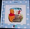 Disney's Pooh's Best Place