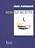 MON ILE MUETTE
