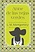Anne de las tejas verdes by L.M. Montgomery