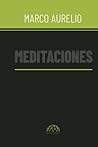 Meditaciones