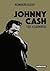 Johnny Cash - OP roman graphique (French Edition)