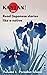 Kantan! Read Japanese stories like a native by J.D. Wisgo