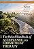 The Oxford Handbook of Acceptance and Commitment Therapy by Michael P. Twohig