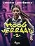 Hoog verraad (De Fixer #2)