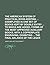 The American system of practical book-keeping exemplified in ... by James Bennet