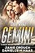 Code Name: Gemini (Zodiac Tactical)