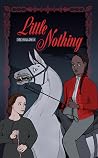 Little Nothing