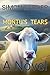 Montu's Tears: A Novel