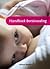 Handboek borstvoeding
