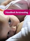 Handboek borstvoe...