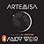 Artemisa