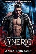 Cyneric