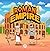 Roman Empire for Kids: The ...