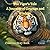 Tiger'S Tale Journey of Cou...