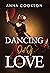 Dancing Out Of Love