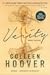 Mørkt bedrag by Colleen Hoover