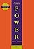 The Concise 48 Laws Of Power: THE CONDENSED EDITION OF THE MULTI-MILLION COPY BESTSELLER (The Modern Machiavellian Robert Greene Book 5)