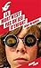 La mort n'est pas un jeu d'enfant (Masque Poche)