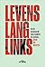 Levenslang links