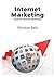 Internet Marketing