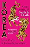 Korea: A New Hist...