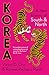 Korea: A New History of South and North