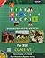 New Time, Space And People For Class 6 by Srinivas